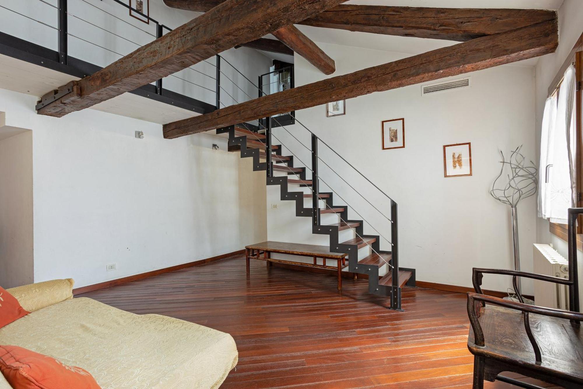 Vip Venice Rooms Habitación foto